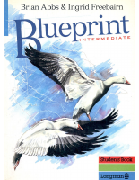 Blueprint 3 original.pdf